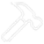image_not_found