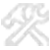 image_not_found
